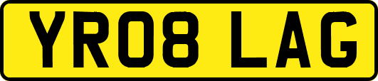 YR08LAG