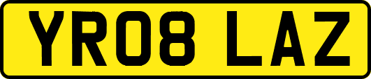YR08LAZ