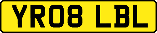 YR08LBL