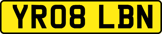 YR08LBN