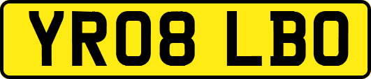 YR08LBO