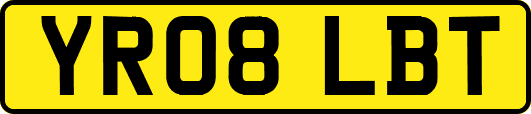 YR08LBT