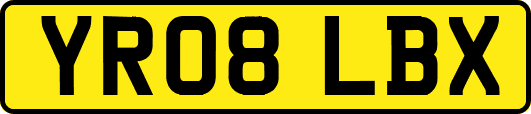 YR08LBX