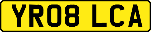 YR08LCA