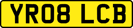 YR08LCB