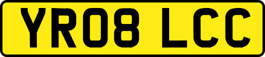 YR08LCC