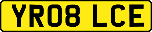 YR08LCE