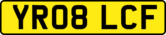 YR08LCF