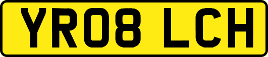 YR08LCH