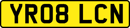 YR08LCN