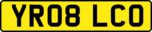 YR08LCO