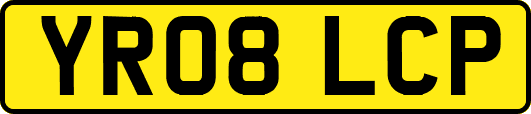 YR08LCP