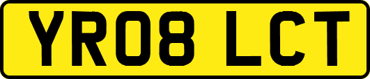YR08LCT