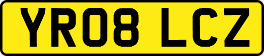 YR08LCZ