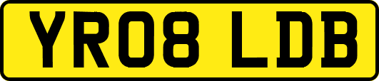 YR08LDB