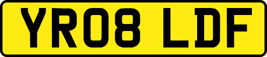 YR08LDF