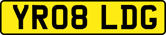 YR08LDG
