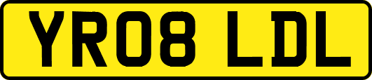 YR08LDL