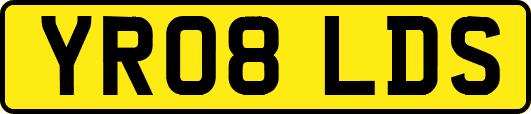 YR08LDS