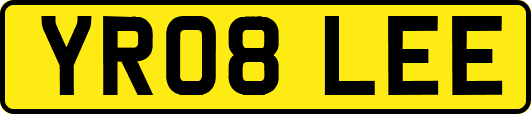 YR08LEE