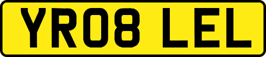 YR08LEL