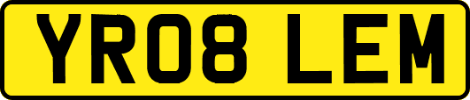 YR08LEM