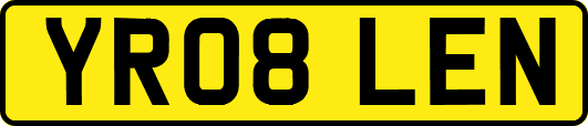 YR08LEN