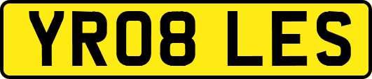 YR08LES