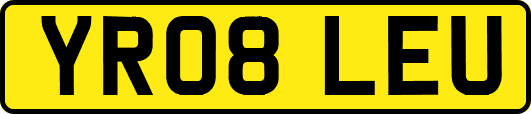 YR08LEU