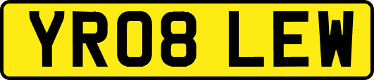 YR08LEW