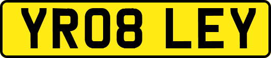 YR08LEY