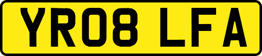 YR08LFA