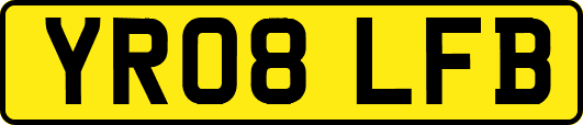 YR08LFB