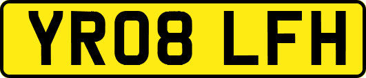 YR08LFH