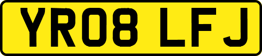 YR08LFJ