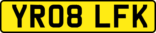 YR08LFK