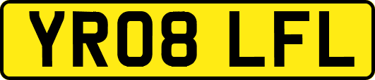 YR08LFL