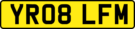 YR08LFM