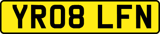 YR08LFN