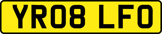 YR08LFO