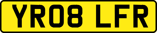 YR08LFR