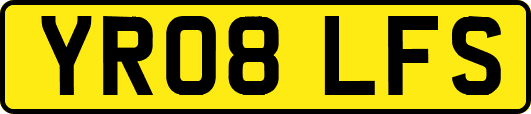 YR08LFS