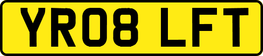 YR08LFT