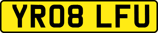 YR08LFU