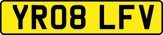 YR08LFV