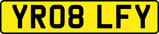YR08LFY