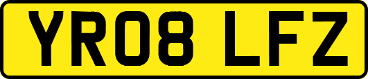YR08LFZ
