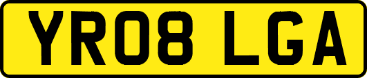 YR08LGA