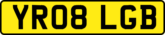 YR08LGB