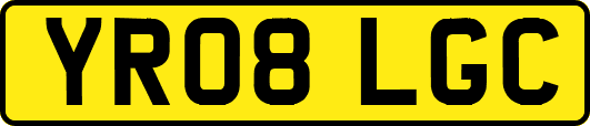 YR08LGC